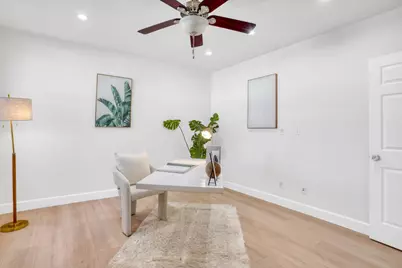 36083 Soapberry Cmn 12, Fremont, CA 94536 - Photo 25