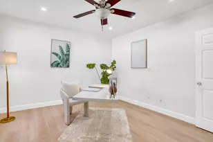 36083 Soapberry Cmn 12, Fremont, CA 94536 - Photo 25