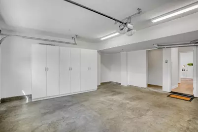 36083 Soapberry Cmn 12, Fremont, CA 94536 - Photo 33