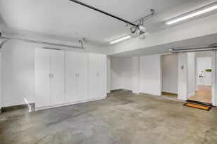 36083 Soapberry Cmn 12, Fremont, CA 94536 - Photo 33