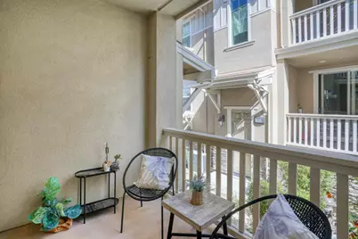 36083 Soapberry Cmn 12, Fremont, CA 94536 - Photo 31