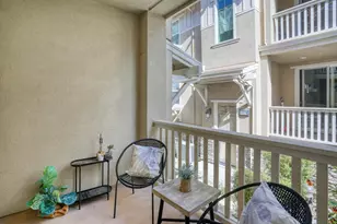 36083 Soapberry Cmn 12, Fremont, CA 94536 - Photo 31