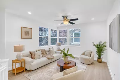 36083 Soapberry Cmn 12, Fremont, CA 94536 - Photo 3