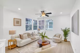 36083 Soapberry Cmn 12, Fremont, CA 94536 - Photo 3