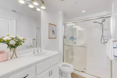 36083 Soapberry Cmn 12, Fremont, CA 94536 - Photo 29