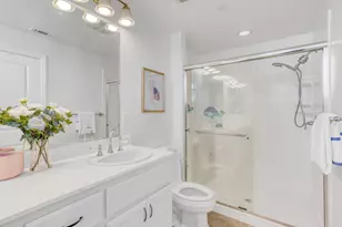 36083 Soapberry Cmn 12, Fremont, CA 94536 - Photo 29