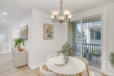 36083 Soapberry Cmn 12, Fremont, CA 94536 - Photo 13