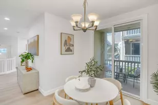 36083 Soapberry Cmn 12, Fremont, CA 94536 - Photo 13