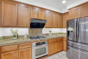 36083 Soapberry Cmn 12, Fremont, CA 94536 - Photo 9