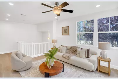 36083 Soapberry Cmn 12, Fremont, CA 94536 - Photo 5