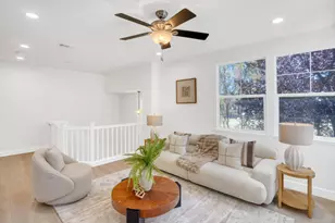 36083 Soapberry Cmn 12, Fremont, CA 94536 - Photo 5