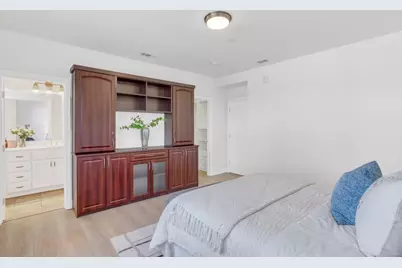 36083 Soapberry Cmn 12, Fremont, CA 94536 - Photo 17