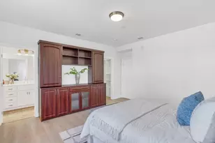 36083 Soapberry Cmn 12, Fremont, CA 94536 - Photo 17