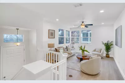 36083 Soapberry Cmn 12, Fremont, CA 94536 - Photo 7