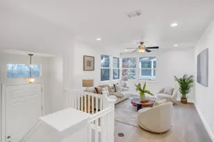 36083 Soapberry Cmn 12, Fremont, CA 94536 - Photo 7