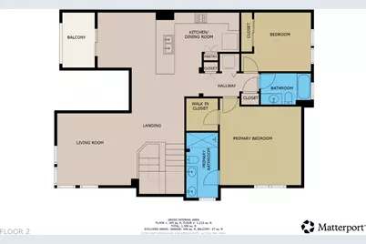 36083 Soapberry Cmn 12, Fremont, CA 94536 - Photo 35