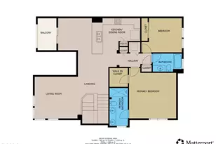 36083 Soapberry Cmn 12, Fremont, CA 94536 - Photo 35