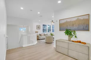 36083 Soapberry Cmn 12, Fremont, CA 94536 - Photo 15