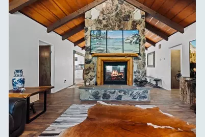 19271 Pine Mountain Dr, Groveland, CA 95321 - Photo 5