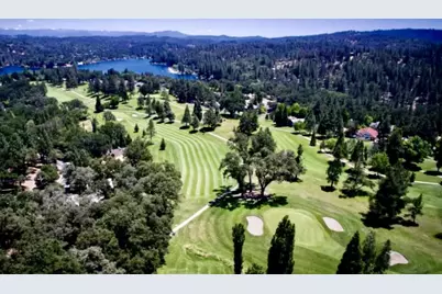 19271 Pine Mountain Dr, Groveland, CA 95321 - Photo 19