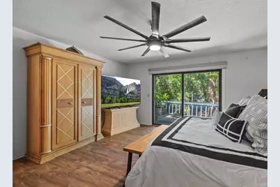 19271 Pine Mountain Dr, Groveland, CA 95321 - Photo 7