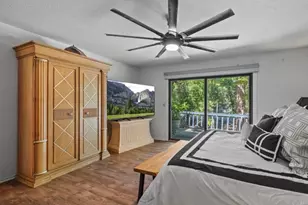 19271 Pine Mountain Dr, Groveland, CA 95321 - Photo 7