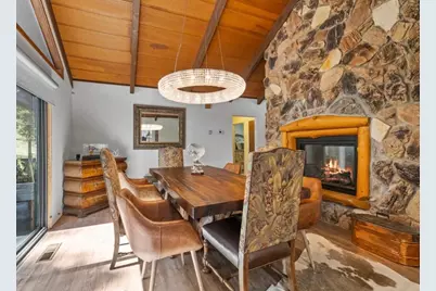 19271 Pine Mountain Dr, Groveland, CA 95321 - Photo 3