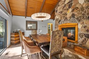 19271 Pine Mountain Dr, Groveland, CA 95321 - Photo 3