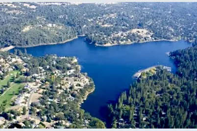 19271 Pine Mountain Dr, Groveland, CA 95321 - Photo 21