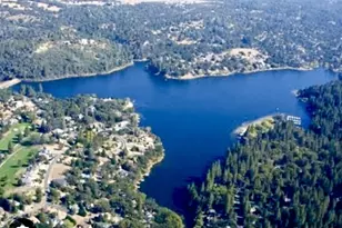 19271 Pine Mountain Dr, Groveland, CA 95321 - Photo 21