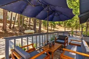 19271 Pine Mountain Dr, Groveland, CA 95321 - Photo 13