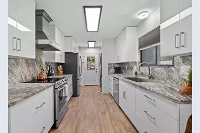 19271 Pine Mountain Dr, Groveland, CA 95321 - Photo 1