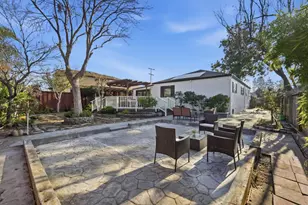 41392 Beatrice St, Fremont, CA 94539 - Photo 33