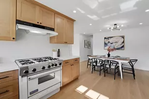 41392 Beatrice St, Fremont, CA 94539 - Photo 9