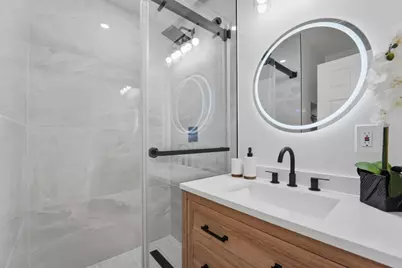 41392 Beatrice St, Fremont, CA 94539 - Photo 29