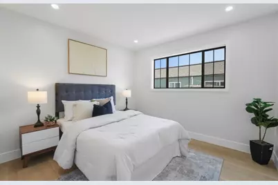 41392 Beatrice St, Fremont, CA 94539 - Photo 25