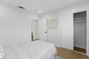 41392 Beatrice St, Fremont, CA 94539 - Photo 27