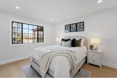 41392 Beatrice St, Fremont, CA 94539 - Photo 21