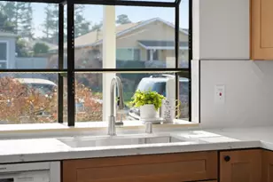 41392 Beatrice St, Fremont, CA 94539 - Photo 11