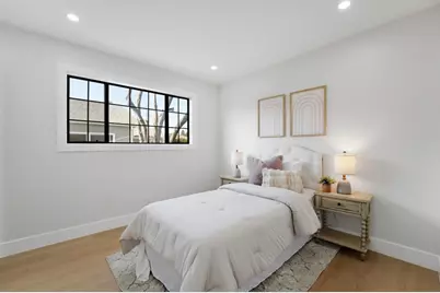 41392 Beatrice St, Fremont, CA 94539 - Photo 27