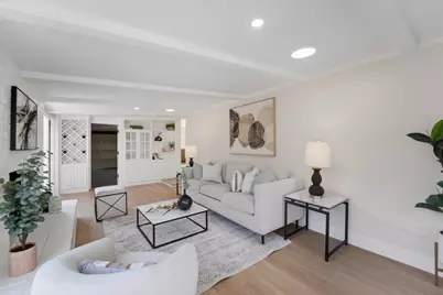 41392 Beatrice St, Fremont, CA 94539 - Photo 11