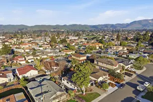 41392 Beatrice St, Fremont, CA 94539 - Photo 37