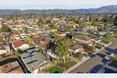 41392 Beatrice St, Fremont, CA 94539 - Photo 39