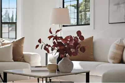 41392 Beatrice St, Fremont, CA 94539 - Photo 5