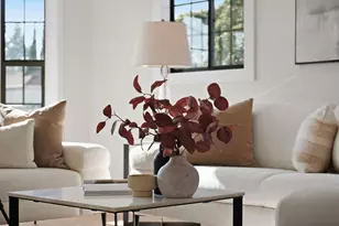 41392 Beatrice St, Fremont, CA 94539 - Photo 5