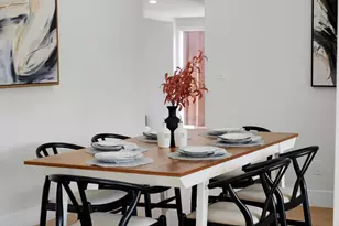 41392 Beatrice St, Fremont, CA 94539 - Photo 13