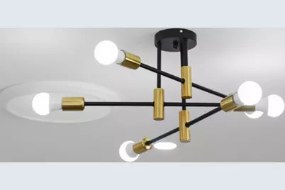 41392 Beatrice St, Fremont, CA 94539 - Photo 9