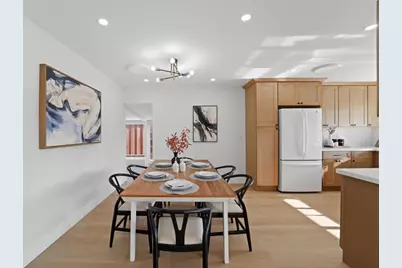 41392 Beatrice St, Fremont, CA 94539 - Photo 7