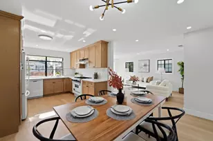 41392 Beatrice St, Fremont, CA 94539 - Photo 7