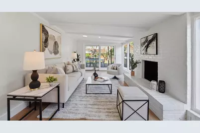 41392 Beatrice St, Fremont, CA 94539 - Photo 13